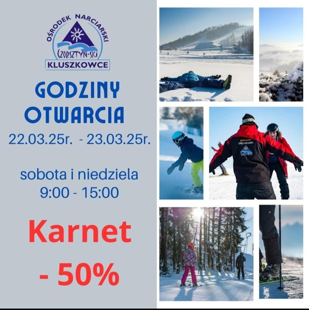 Pokoje Goscinne Barka - 300M Do Restauracji - 900M Do Jeziora I Velo Czorsztyn Kluszkowce Bagian luar foto